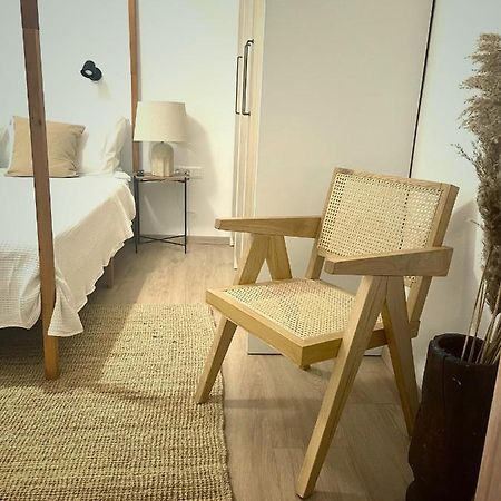 Ministerium 1 Bedroom Salonicco Esterno foto