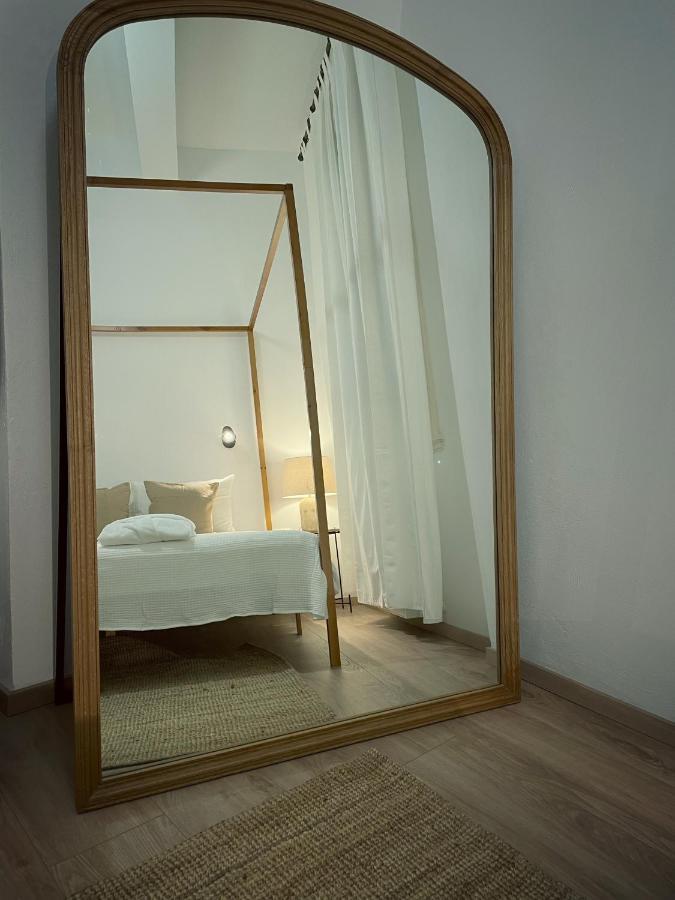 Ministerium 1 Bedroom Salonicco Esterno foto