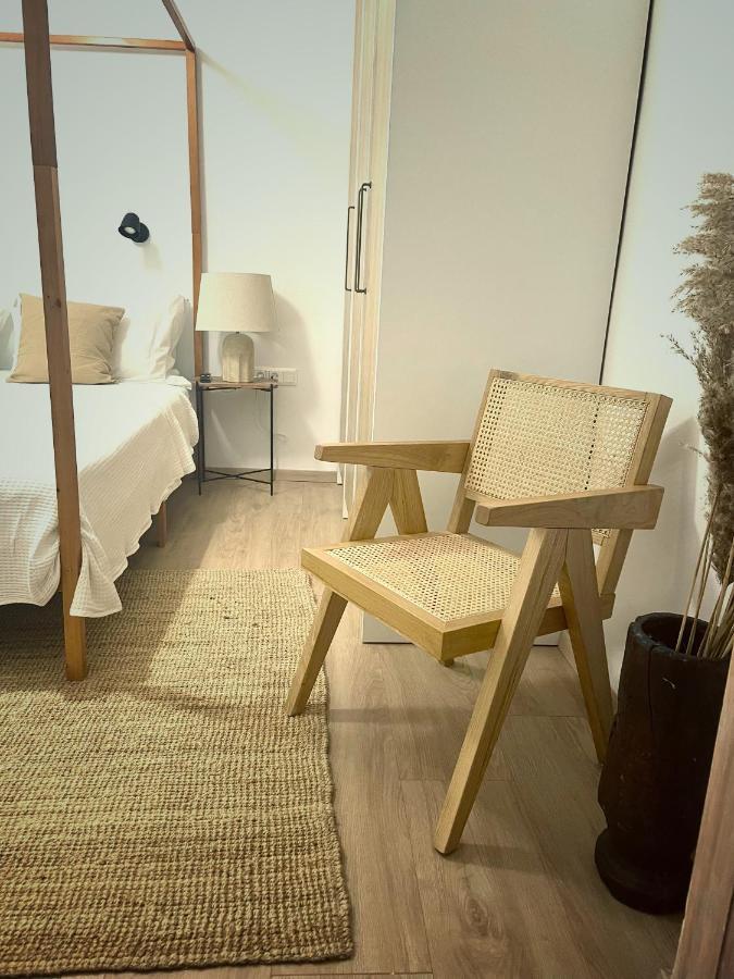 Ministerium 1 Bedroom Salonicco Esterno foto